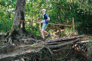 BIB: 
                            <button type="button" onclick="openModal(27548587)" class="btn btn-primary btn-sm float-right btn-popup" data-toggle="modal" data-target=".modal-high-quality">
                        <i class="fas fa-shopping-cart"></i> Add to Cart
                    </button>
                                            <button type="button" onclick="isThisMe(27548587, true)" class="btn btn-success btn-sm float-right btn-popup btn-isme hidden" data-toggle="tooltip" data-placement="bottom" title="นี่คือรูปของคุณใช่ไหม คลิกที่นี่เพื่อเอาเข้าอัลบั้ม">
                        <i class="fas fa-plus"></i> Add to album
                    </button>
                    <button type="button" onclick="isThisMe(27548587, false)" class="btn btn-warning btn-sm float-right btn-popup btn-isnotme hidden">
                        <i class="fas fa-ban"></i> Remove from album
                    </button>